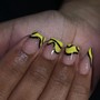 Nail Repair