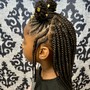 Loc Extensions