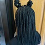 Loc Extensions