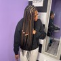 Retwist