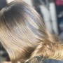 Full Balayage