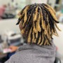 Loc Maintenance Bundle