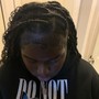 Loc Extensions