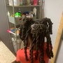 Loc Extensions