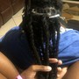 Loc Extensions