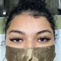 Microblading