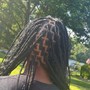 Retwist