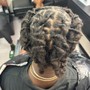 Natural Flexi Rods