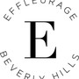 Effleurage Signature Customized Facial