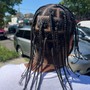 Loc Re-twist