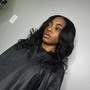 Versatile Sew In