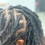 Flat Twists