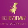 Bundledbyjenny