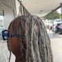 Loc Extensions