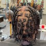 Loc Extensions