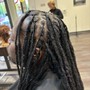 Loc Extensions