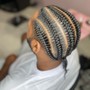 Island Twist