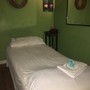 Reiki Massage