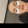 Facial