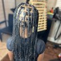 Natural Twists