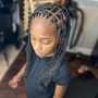 Natural Twists