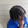 Soft Locs