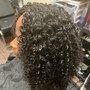 Curl Reformation/