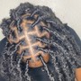 Loc Extensions