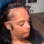 10-20 stitch braids