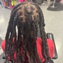 Loc Extensions