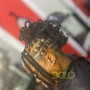 Wash retwist and Style (extended)