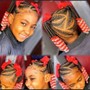 Poetic Justice Braids