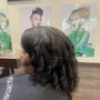 Loc Extensions