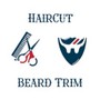 Beard Trim