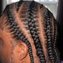 Loc Coils