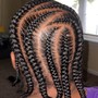 Loc Coils