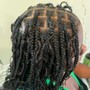 Loc Coils