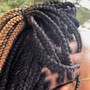 Loc Coils