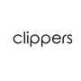 CLIPPERS 4.0