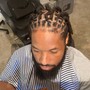 Loc Extensions (extensions not included )