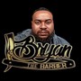 Bryan The Barber