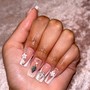 Acrylic Nails