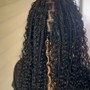 Loc Extensions