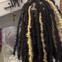 Loc Extensions