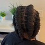 Loc Extensions