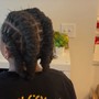 Loc Extensions