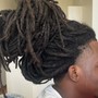 Loc Maintenance