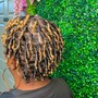 Loc Detox