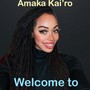 Amaka Kai’ro