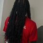 Twists